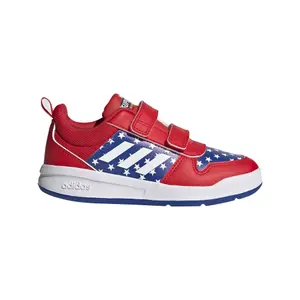 Children's shoes adidas Tensaur C image-0