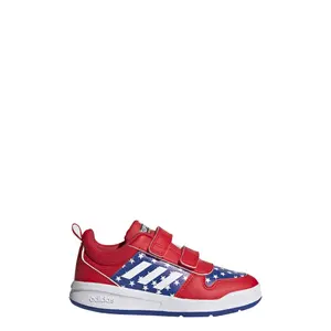 Children's shoes adidas Tensaur C image-1