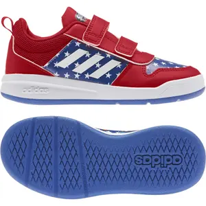 Children's shoes adidas Tensaur C image-2
