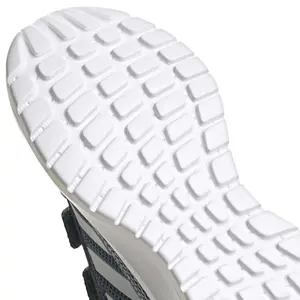 Children's shoes adidas Tensor image-5