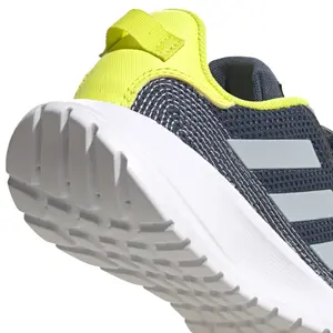 Children's shoes adidas Tensor image-6