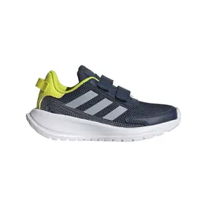 Children's shoes adidas Tensor image-0