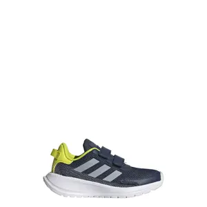 Children's shoes adidas Tensor image-1