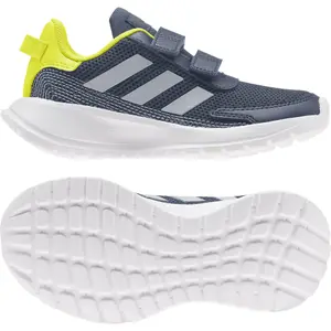 Children's shoes adidas Tensor image-2