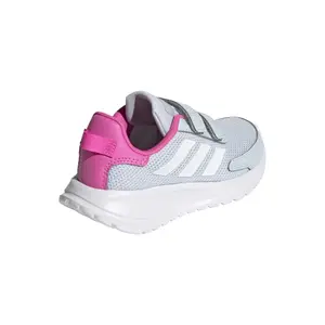 Children's shoes adidas Tensor image-6