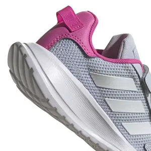 Children's shoes adidas Tensor image-4