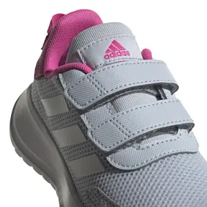 Children's shoes adidas Tensor image-5