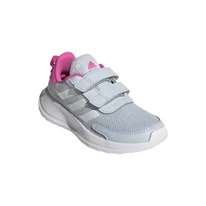Children's shoes adidas Tensor image-3