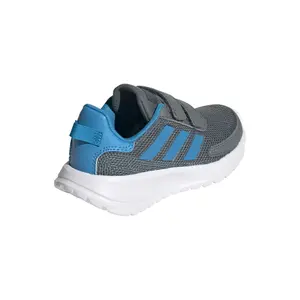 Children's shoes adidas Tensor image-6