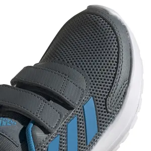 Children's shoes adidas Tensor image-4