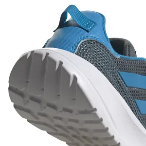 Children's shoes adidas Tensor image-5