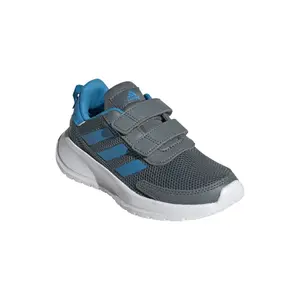 Children's shoes adidas Tensor image-3