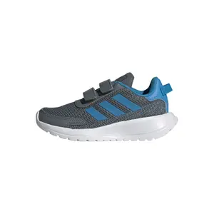 Children's shoes adidas Tensor image-1