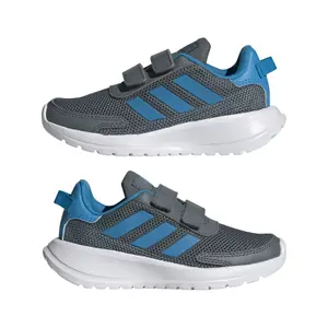 Children's shoes adidas Tensor image-2