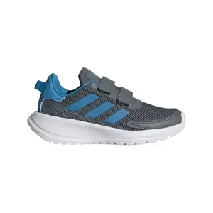 Children's shoes adidas Tensor image-0