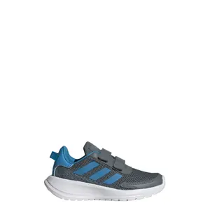 Children's shoes adidas Tensor image-1