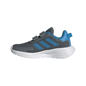 Children's shoes adidas Tensor image-3