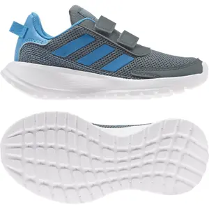 Children's shoes adidas Tensor image-2
