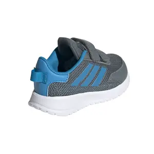 Children's shoes adidas Tensaur Run I image-6