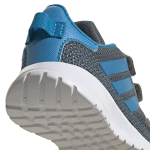 Children's shoes adidas Tensaur Run I image-4
