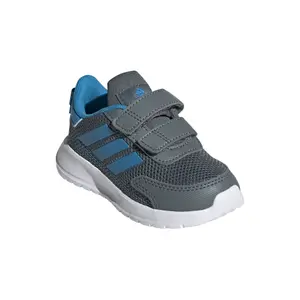 Children's shoes adidas Tensaur Run I image-3