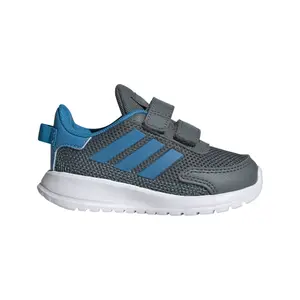 Children's shoes adidas Tensaur Run I image-0