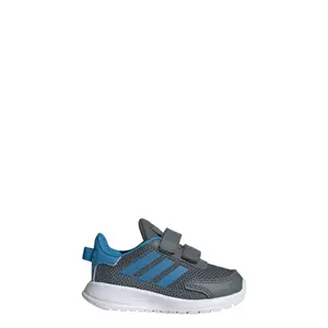 Children's shoes adidas Tensaur Run I image-1