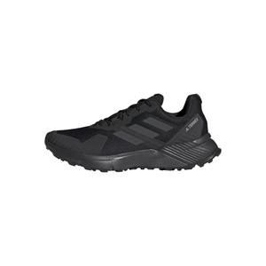 Zapatillas de trail adidas Terrex Soulstride image-3