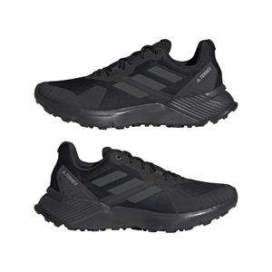 Zapatillas de trail adidas Terrex Soulstride image-5