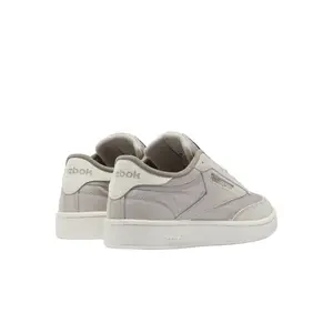 Sko Reebok Classics Club C 85 image-3