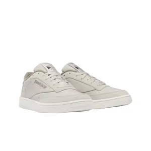 Sko Reebok Classics Club C 85 image-2