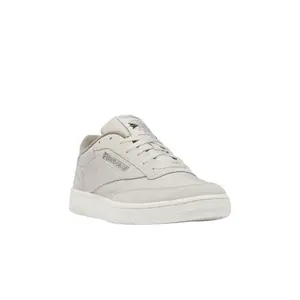 Sko Reebok Classics Club C 85 image-1