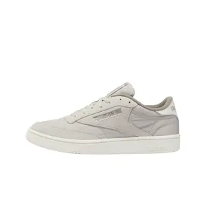 Sko Reebok Classics Club C 85 image-5