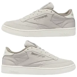 Sko Reebok Classics Club C 85 image-4