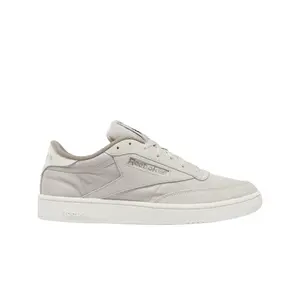 Sko Reebok Classics Club C 85 image-0