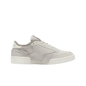 Sko Reebok Classics Club C 85 image-6