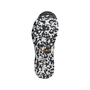 Trailové boty adidas Terrex Agravic BOA image-5
