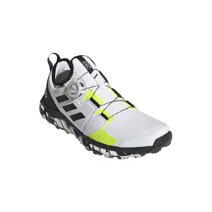 Trailové boty adidas Terrex Agravic BOA image-1