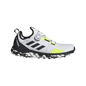 Trailové boty adidas Terrex Agravic BOA image-0