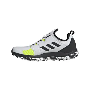 Trailové boty adidas Terrex Agravic BOA image-2