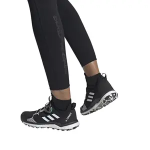 Buty trailowe dla kobiet adidas Terrex Agravic BOA image-6