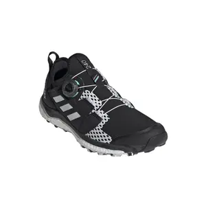 Buty trailowe dla kobiet adidas Terrex Agravic BOA image-4