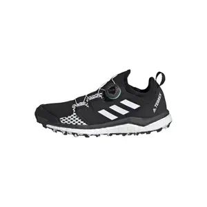 Buty trailowe dla kobiet adidas Terrex Agravic BOA image-1