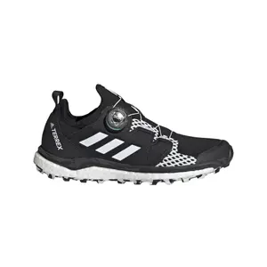 Buty trailowe dla kobiet adidas Terrex Agravic BOA image-0
