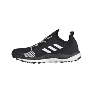 Buty trailowe dla kobiet adidas Terrex Agravic BOA image-3