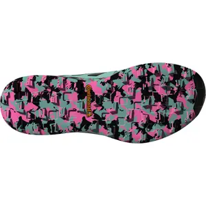 Buty trailowe dla kobiet adidas Terrex Agravic BOA image-5