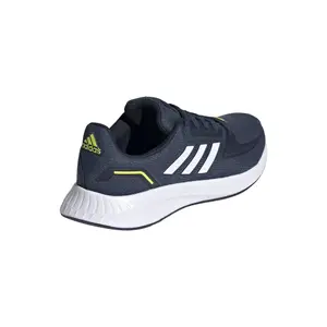 Children's shoes adidas Run Falcon 2.0 K image-6