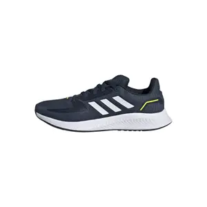 Children's shoes adidas Run Falcon 2.0 K image-1