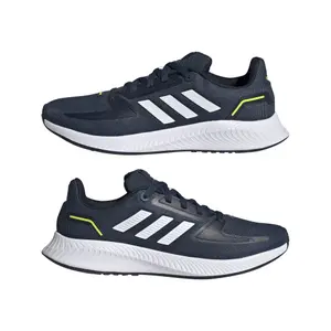 Children's shoes adidas Run Falcon 2.0 K image-2