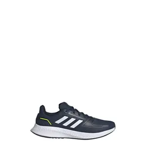 Zapatos para niños adidas Run Falcon 2.0 K image-1